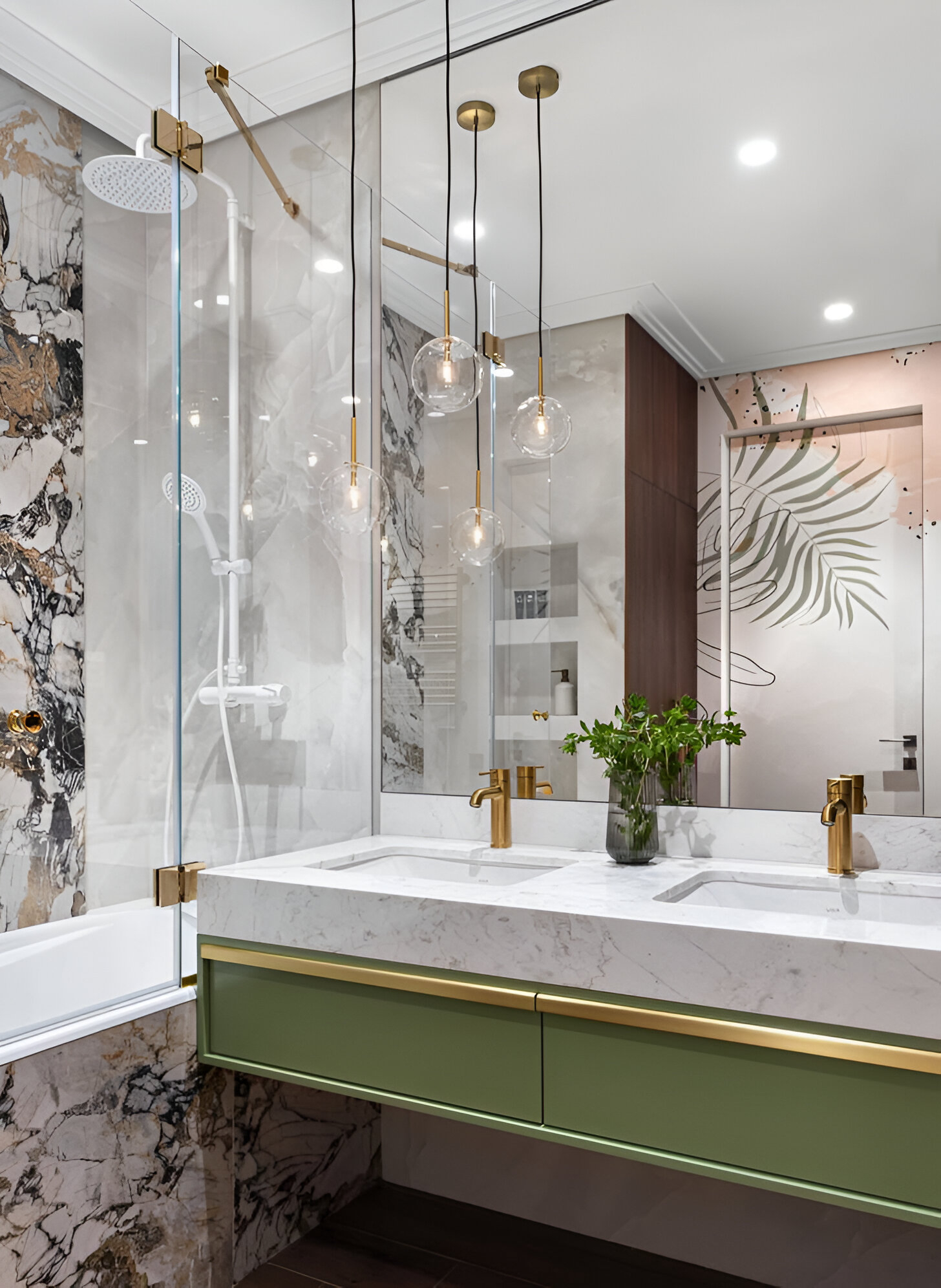 Copy of 5269755483433059471.jpg